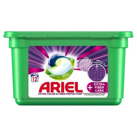 Ariel / Ариел