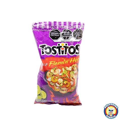 Purple Tostitos Atelier Yuwaciaojp