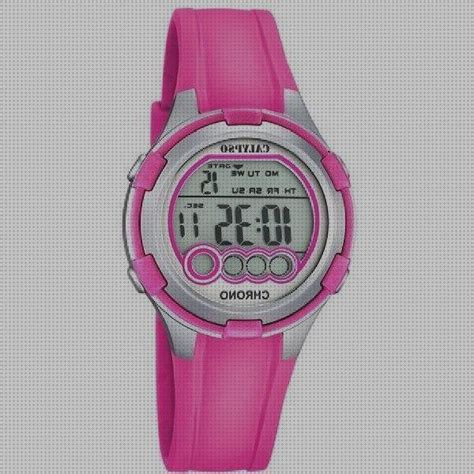 Las 36 Mejores Correas Relojes Calypso De Mujeres K5692 8 Opiniones