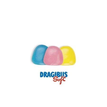 Dragibus Soft Haribo