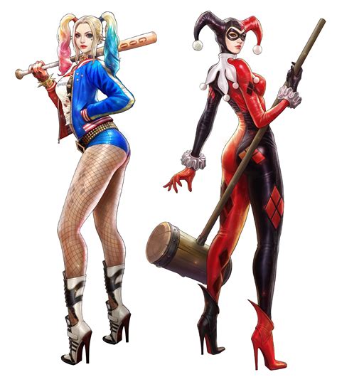 Dc Erotic Эротика Harley Quinn Харли Квинн Харлин Квинзель Dc Comics Dc Universe