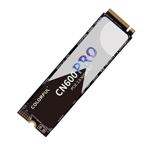 Colorful Product CN600 1TB PRO