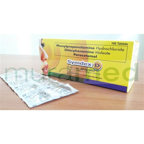 Muramed Philippine Online Drugstore Forbranded Generics And More