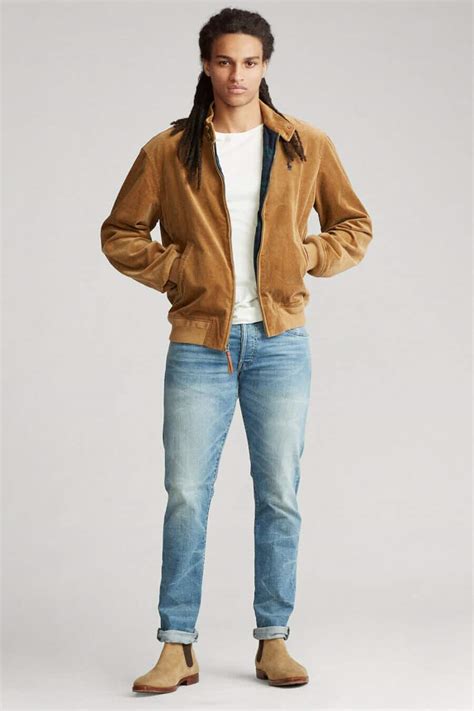 Introducir Imagen Chelsea Boots Men Outfit Abzlocal Mx