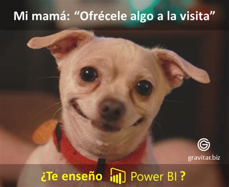 Te enseño Power BI Business Intelligence Data Warehouse Monterrey