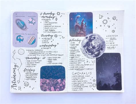 This Studying Trend Will Either Inspire You Or Stress You The F Out