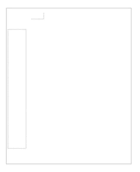 All Wiring Diagrams For Pontiac Sunfire Se 1996 Model Wiring Diagrams For Cars