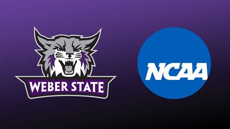 Weber State Athletics