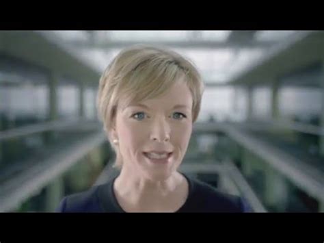 ITV News At Ten With Julie Etchingham YouTube