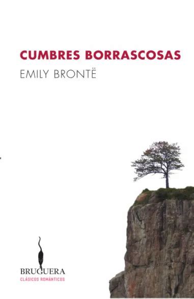 Cumbres Borrascosas Penguin Libros