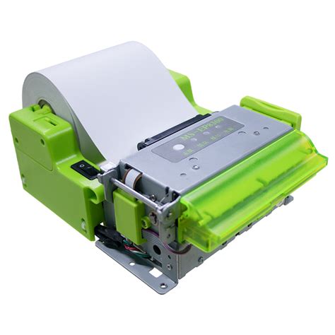 Direct Thermal Label Paper Printer Buy Direct Thermal Label Printer