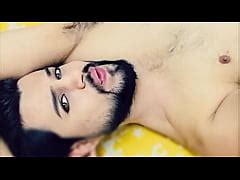 Indian Gay Shiv Insearch Sucking Xxx Mobile Porno Videos Movies IPornTV Net
