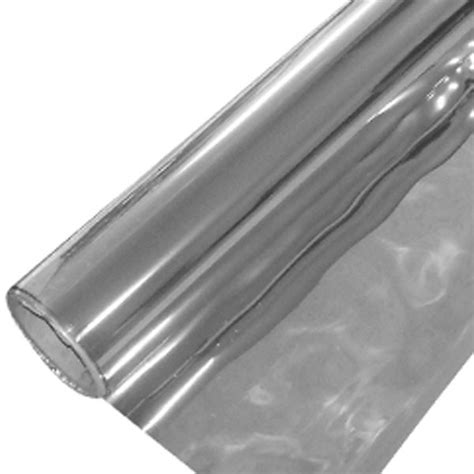 Reflective Paper Mylar Tarpaulin X Cm Superplant