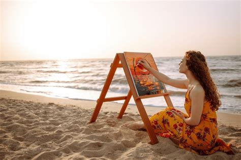 34,114 Beach People Draw Royalty-Free Images, Stock Photos & Pictures ...