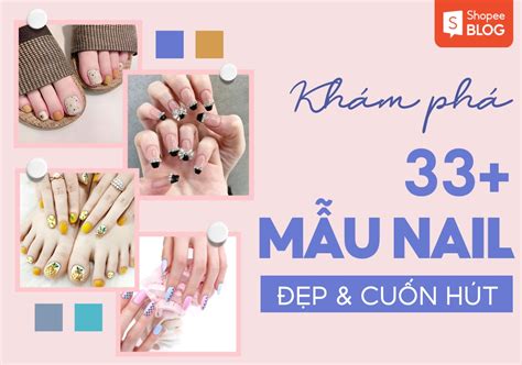 Ki U T C Nam P L N Ng I Hot Trend Kh Ng Th B Qua Shopee Blog