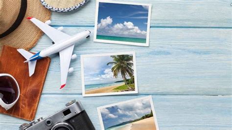 A Guide To Buying Travel Insurance Tot Hot Or Not