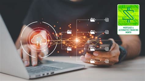 Encompass Users Get Access To Title Data With Flueid Integration Inman