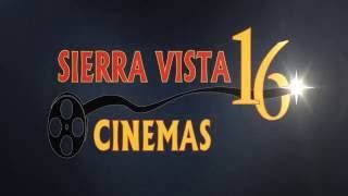 Sierra Vista Cinemas - movie