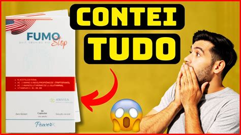 Fumo Stop Funciona Fumo Stop Site Oficial Fumo Stop Onde Comprar