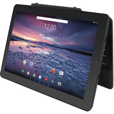 15 Best Tablets Under 200 Dollars Between 150 To 200 For 2024