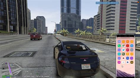 Nopixel Gta Rp