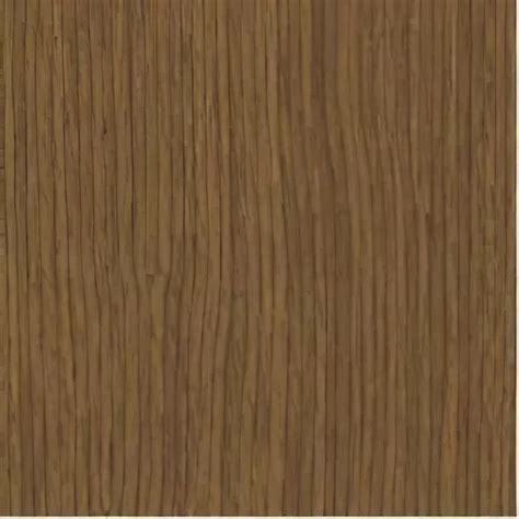 Tapiz Vinilo Adherible 45cms X 2mts Madera Petiribi Envío Meses sin