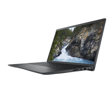 Dell Vostro 3520 Core I3 1215u