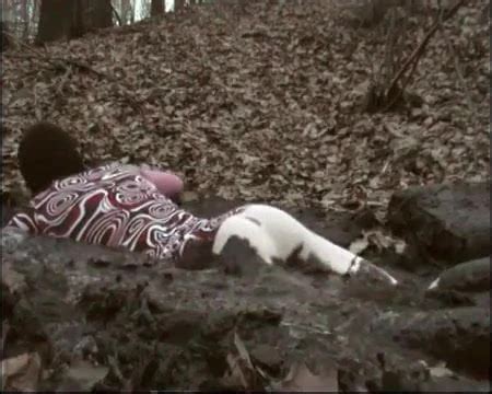 Mud Dres Pati Free Gay Porn Video F5 XHamster