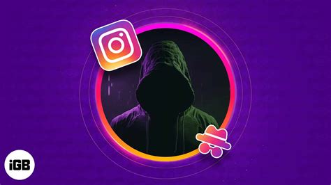 How To View Instagram Stories Without Them Knowing On Iphone Igeeksblog