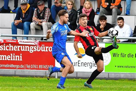 FSV Rheinfelden fiebert dem Derby beim SV Weil entgegen SÜDKURIER