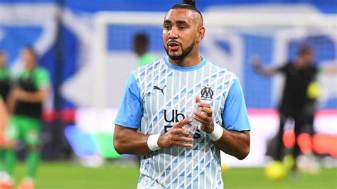 Om Pol Mique Nouvelles R V Lations De Taille Sur Le Poids De Payet