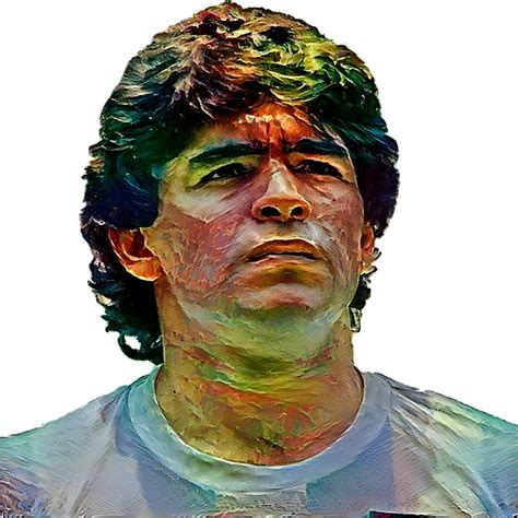 1000 Free Png Maradona And Png Images Pixabay