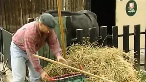 Pornogrusse Aus Der Lederhose Free In German Hd Porn De Xhamster