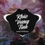 Cần Vinh Lee Ken Single Khúc Vương Tình Sinkra x Lee Ken Remix