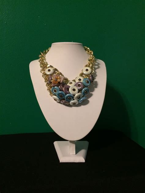 Pin By Natalie Thompson On Unique Divas Jewelry Jewelry Diva