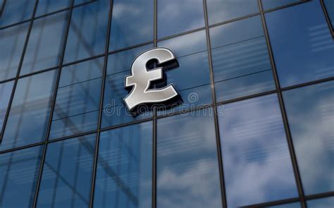 UK money symbol concept stock image. Image of help, human - 5170441