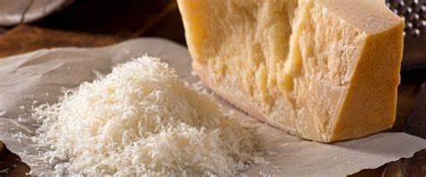 Pecorino Romano Cheese Foods With Judes