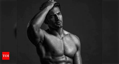 Upen Patel Takes Up No Salt Diet And Sheds 10kgs For Boomerang