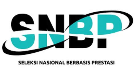 SNBP 2024 Dibuka Simak Link Syarat Dan Cara Mendaftarnya Regional