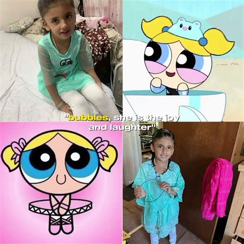 Power Puff Girls Youtube