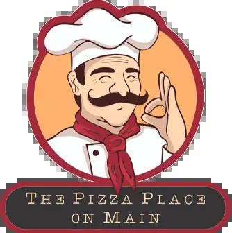 Pizza Decatur IL | Pizza Place On Main