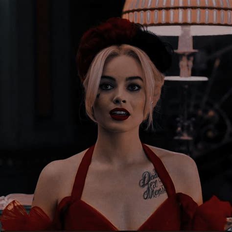 Harley Quinn Icons Harley Quinn Harely Quinn Harley