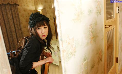 JapaneseBeauties Cosplay Remon jav model Free JavIdol nude picture gallery コスプレれもん AV女優ギャラリー