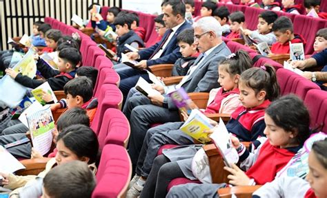 G Derden Ocuklara Kitap Okuma Tavsiyesi Do Ruhaber