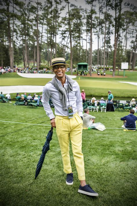 Corporate Sponsorships — N.A.