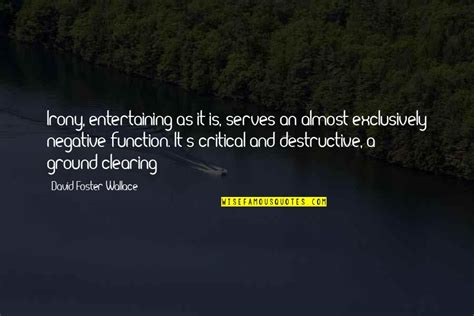 As Entertaining As Quotes Top 30 Famous Quotes About As Entertaining As