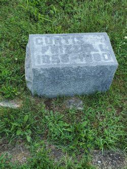 Curtis Frizzell M Morial Find A Grave