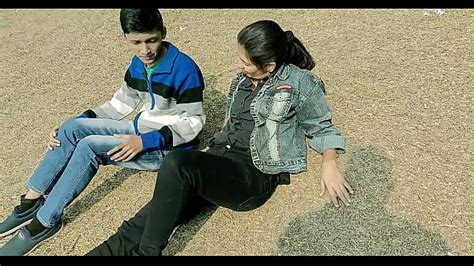 Tia Milf Search XVIDEOS