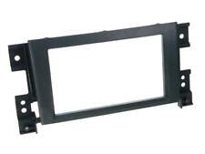 Cadres D Autoradios Double Din Pour V Hicule Suzuki Ebay