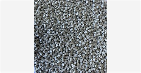 Polyamide 66 Pa66 25gf Wanhan Plastic